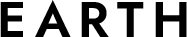 retailscreenuk